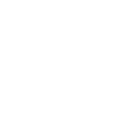 IOE